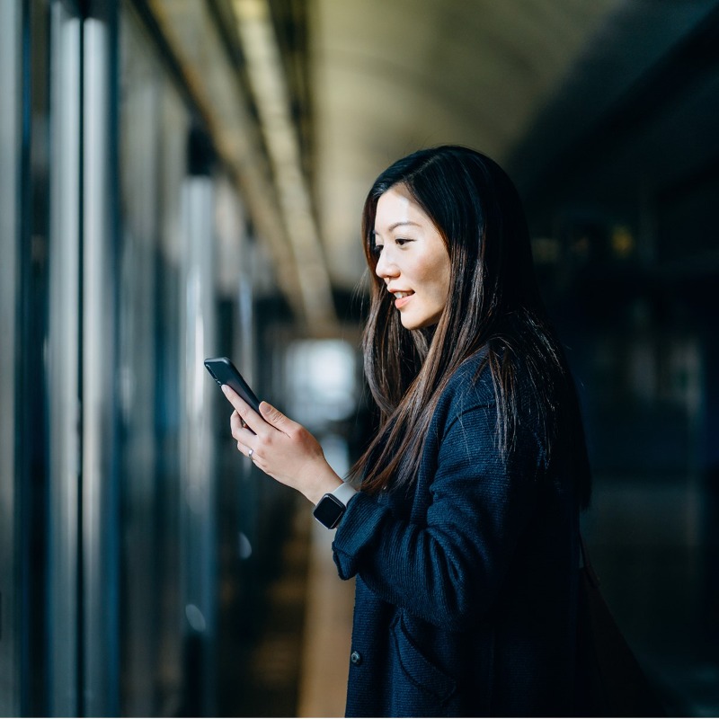 Specials GYM.jpg?width=1200&height=1200