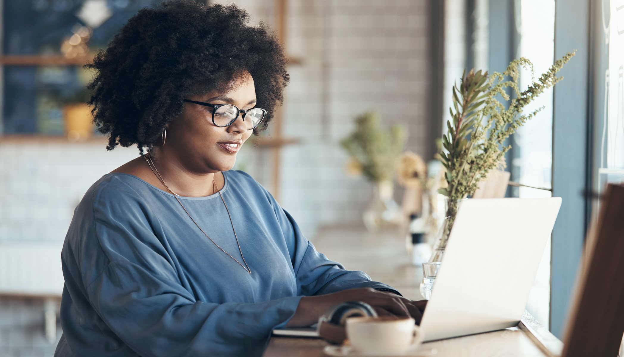 
              Your attorney isn't a counselor, especially at $300 per hour.            