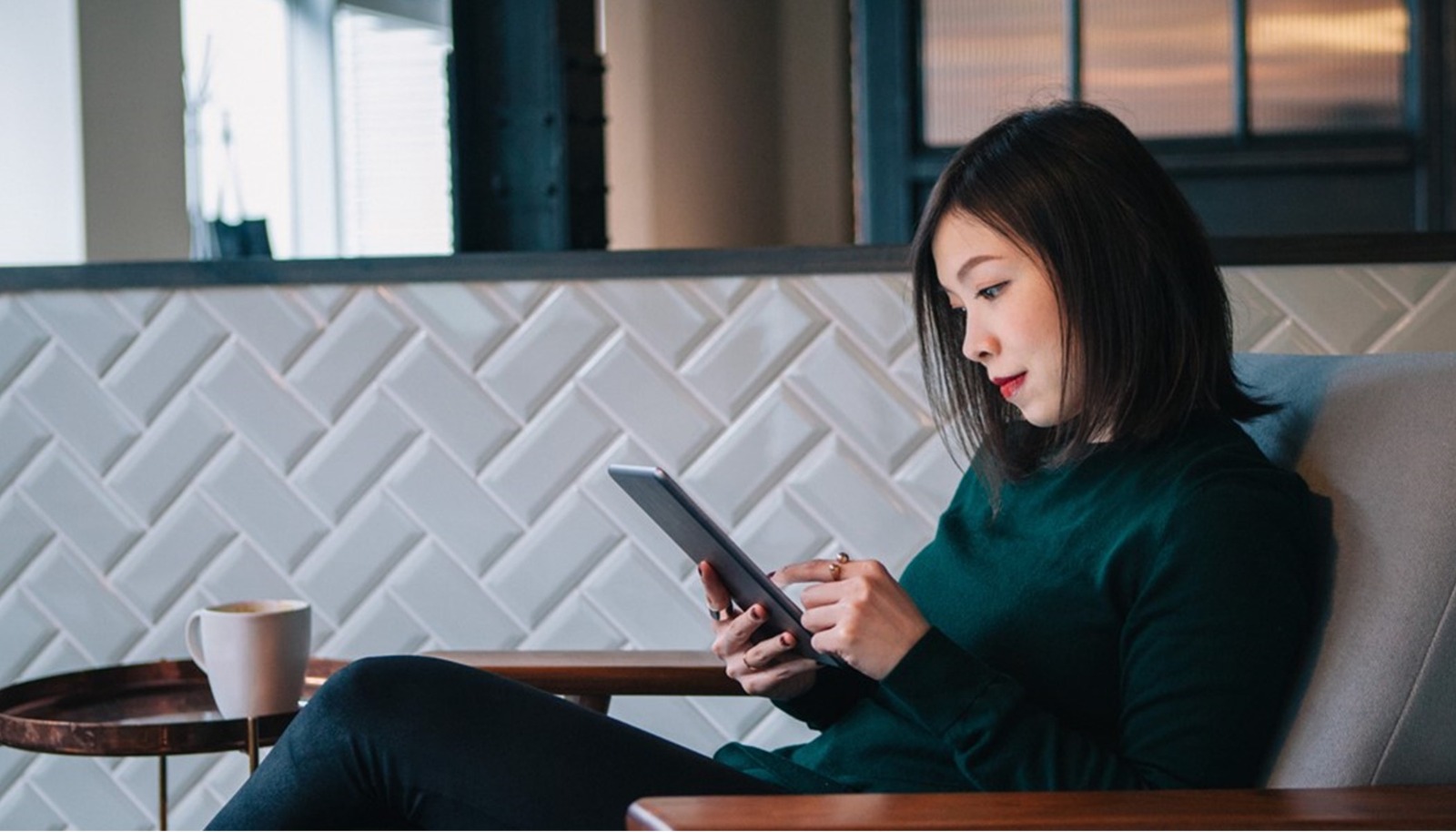 
              Need an Attorney?  We can help!            